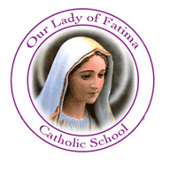 Our Lady of Fatima School