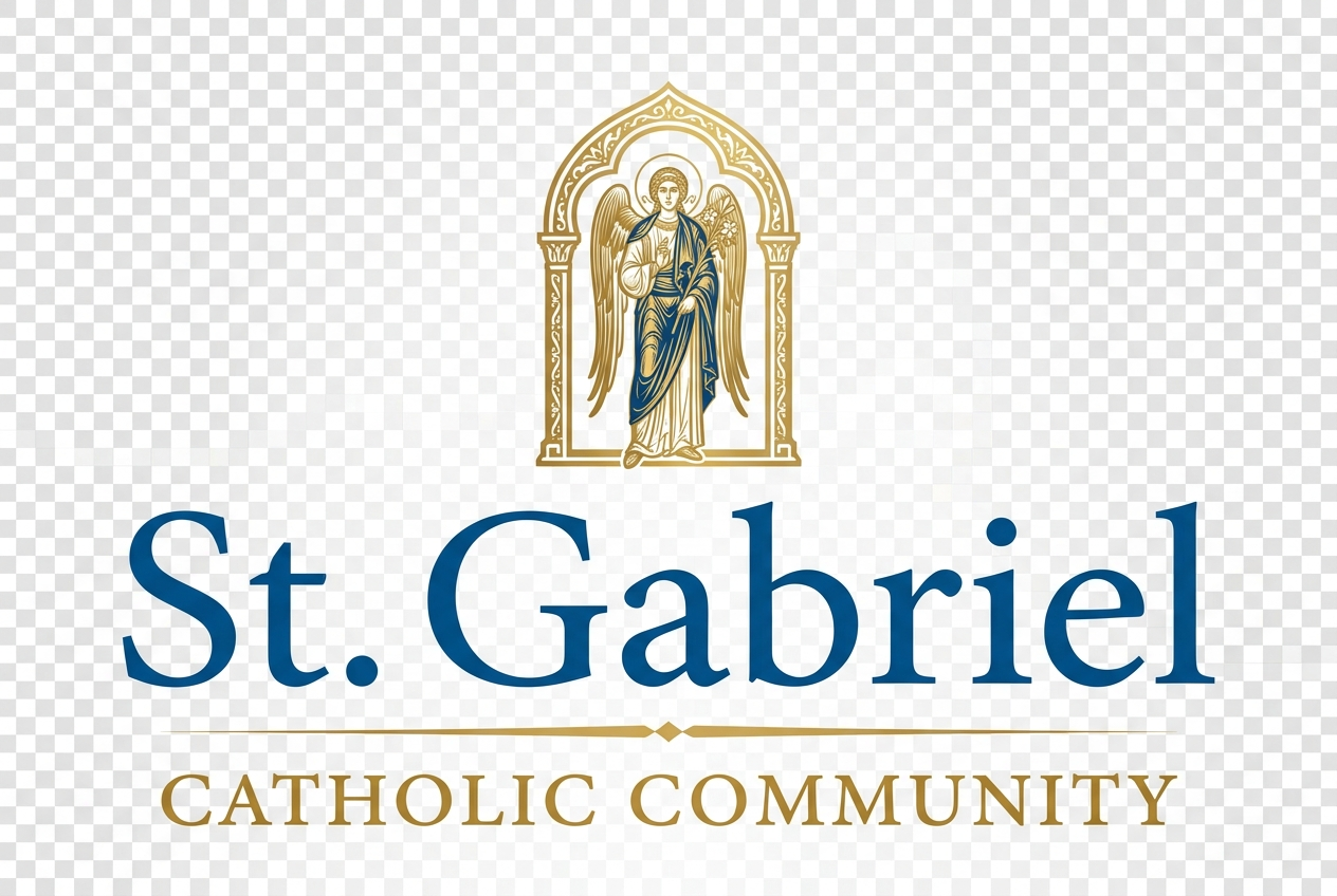 St. Gabriel