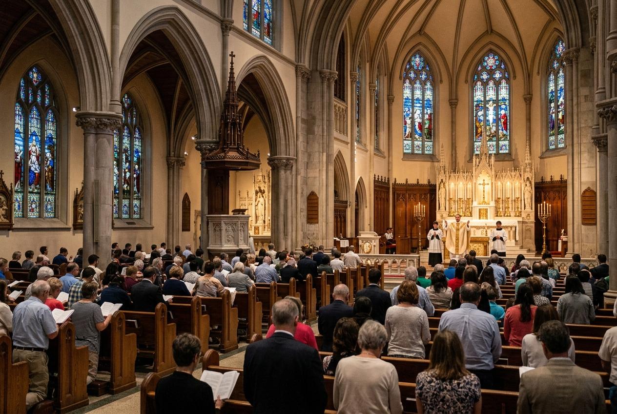 James Coleman Hozne Su Ppl M Unsplash (2)